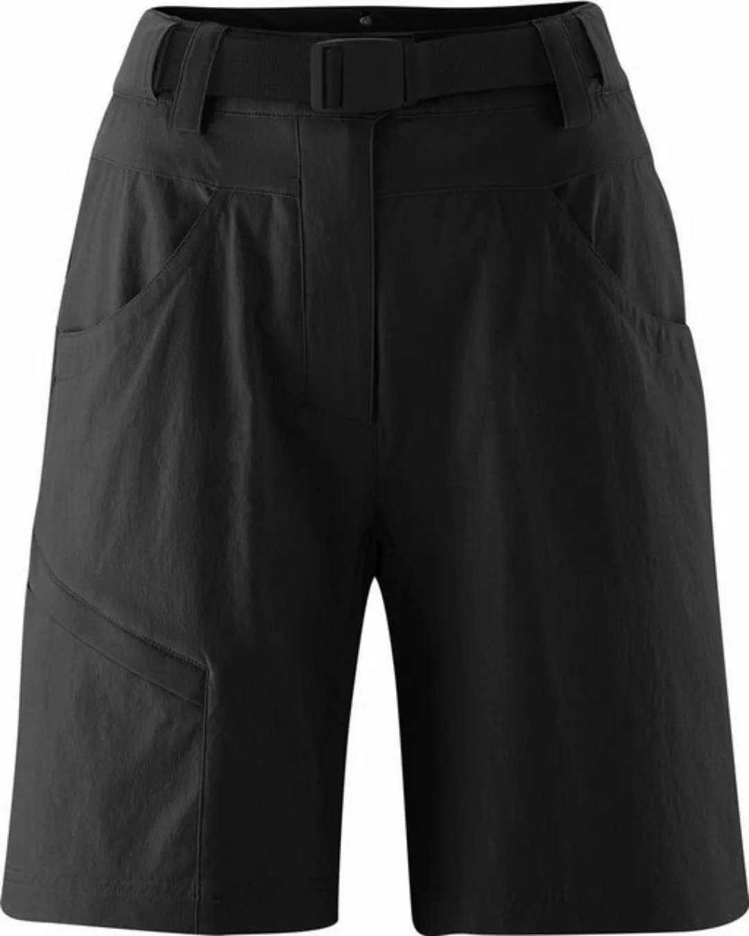 Gonso Shorts Mira Da-Bikeshort günstig online kaufen