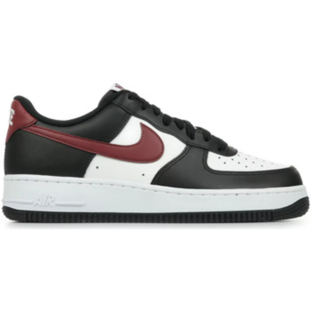 Nike  Sneaker Air Force 1 '07 günstig online kaufen