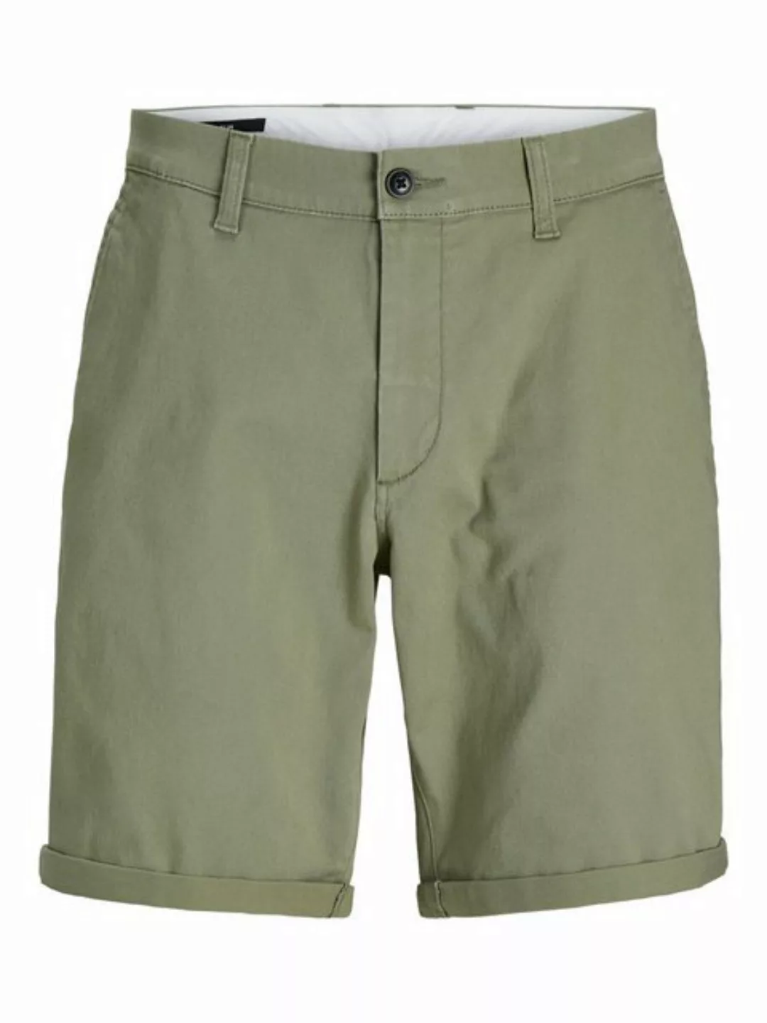 Jack & Jones Chinoshorts JPSTDAVE JJCHINO SHORTS günstig online kaufen