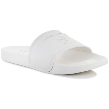 Puma  Zehentrenner 38494401 günstig online kaufen
