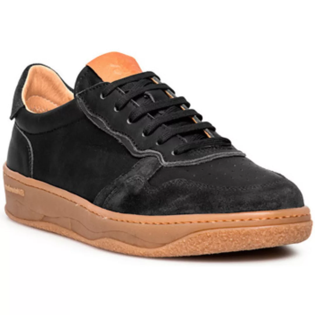 El Naturalista  Sneaker 258441101005 günstig online kaufen