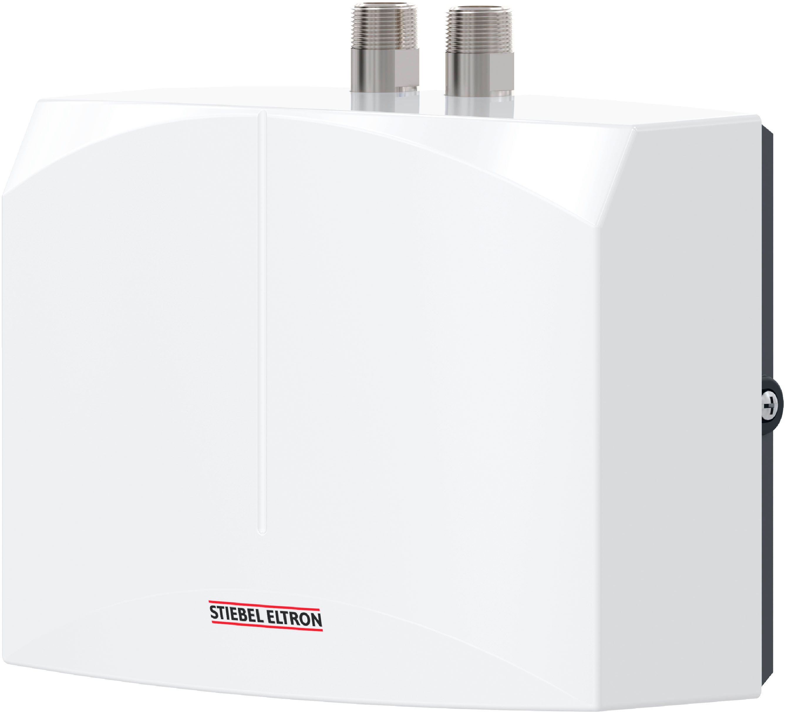 Stiebel Eltron Kleindurchlauferhitzer DNM 3 Hydraulisch 3,5 kW günstig online kaufen