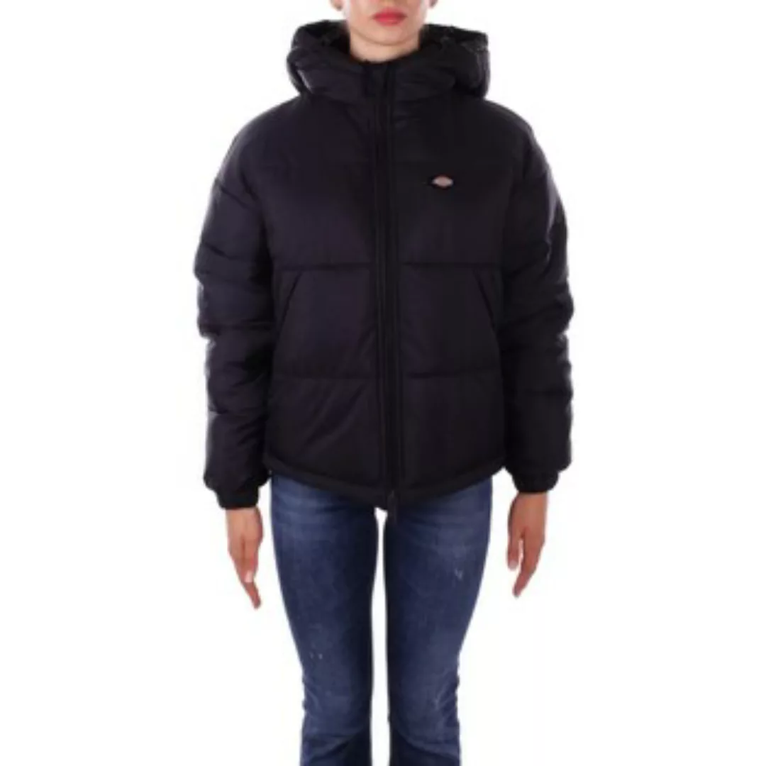 Dickies  Damen-Jacke DK0A4YJU günstig online kaufen