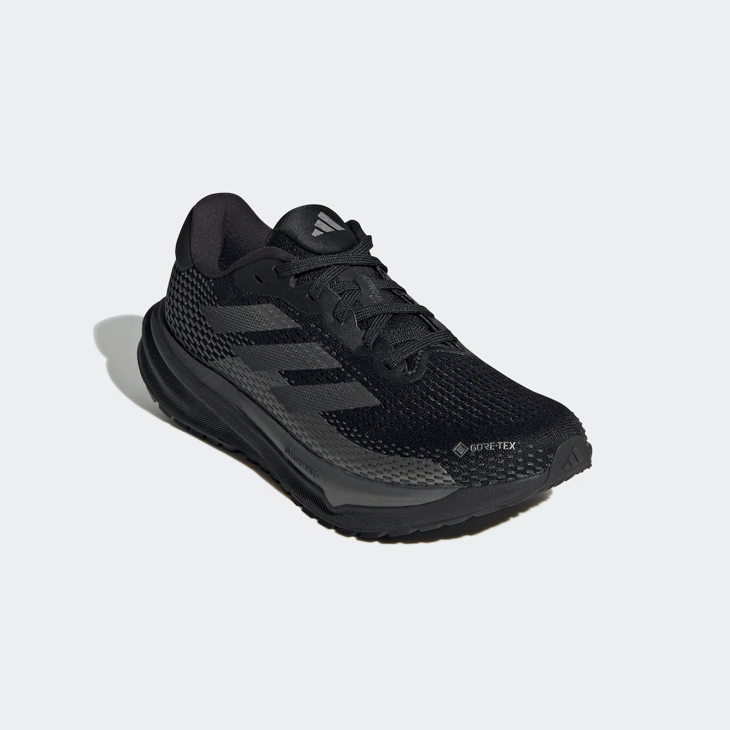 adidas Performance Laufschuh "SUPERNOVA GORE-TEX", wasserdicht günstig online kaufen