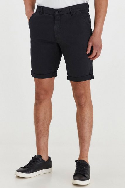 Blend Chinoshorts BLEND BHBrix günstig online kaufen