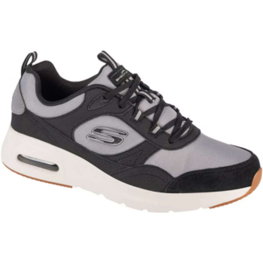 Skechers  Sneaker Skech-Air Court - Yatton günstig online kaufen