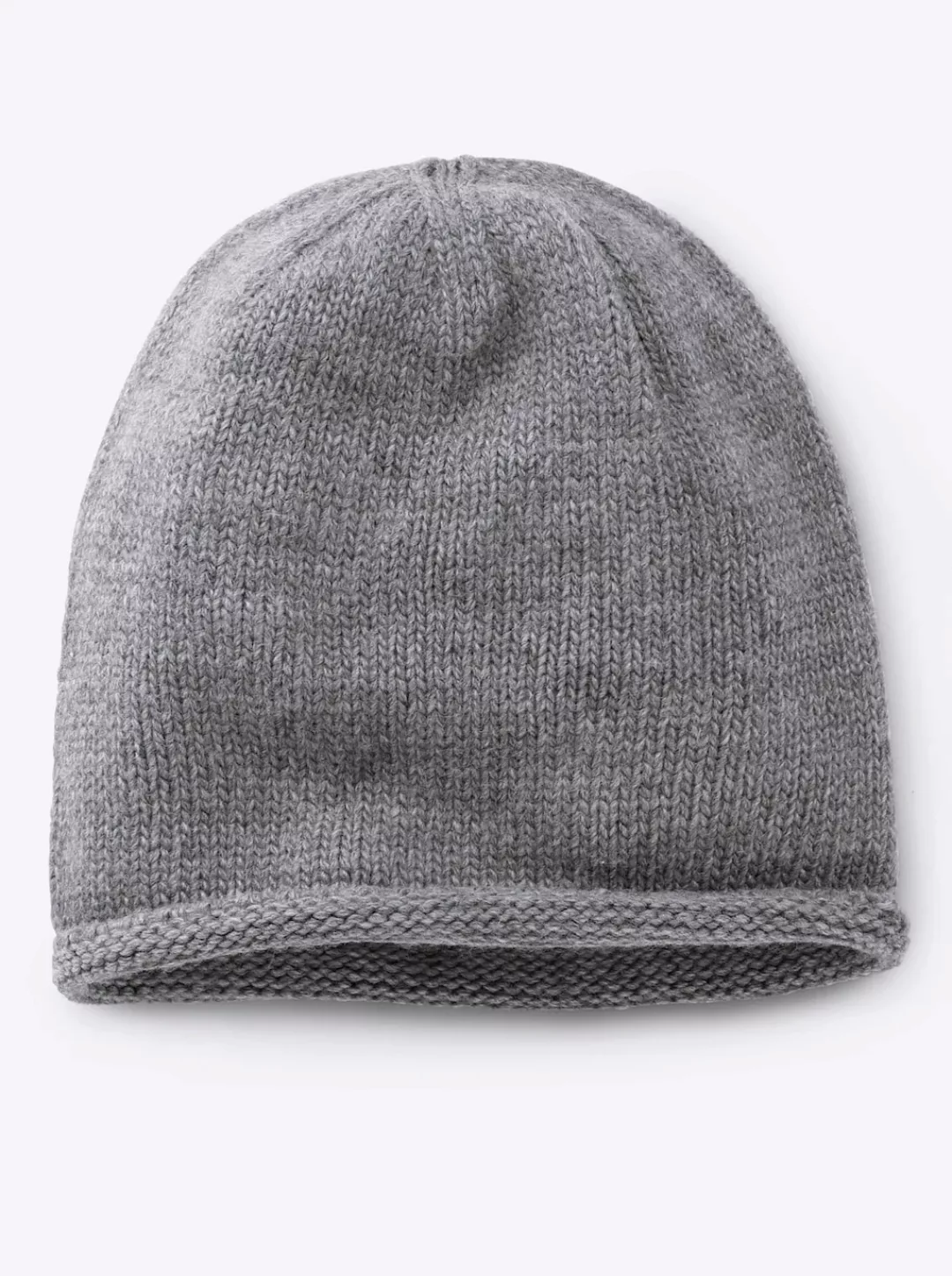 heine Beanie günstig online kaufen