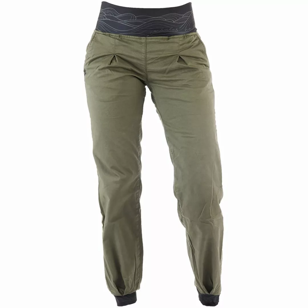 Nograd Dune Women - Kletterhose günstig online kaufen