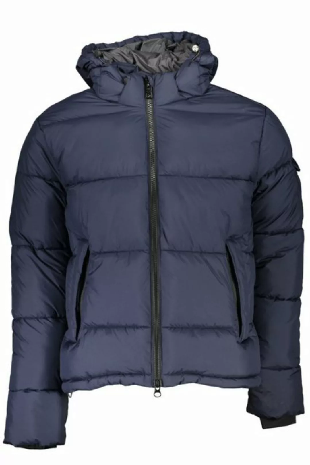 North Sails Anorak günstig online kaufen