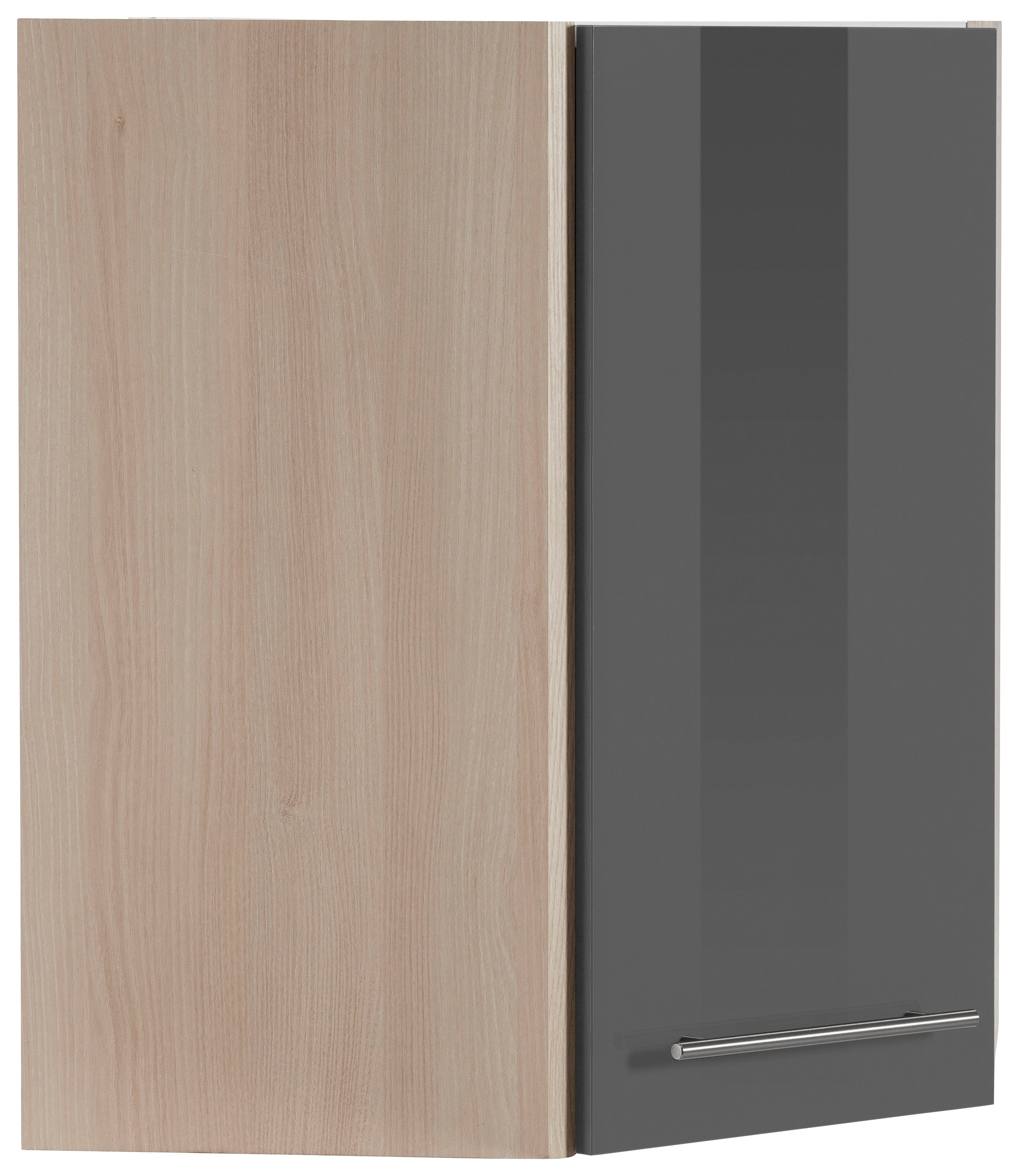OPTIFIT Eckhängeschrank "Bern" günstig online kaufen