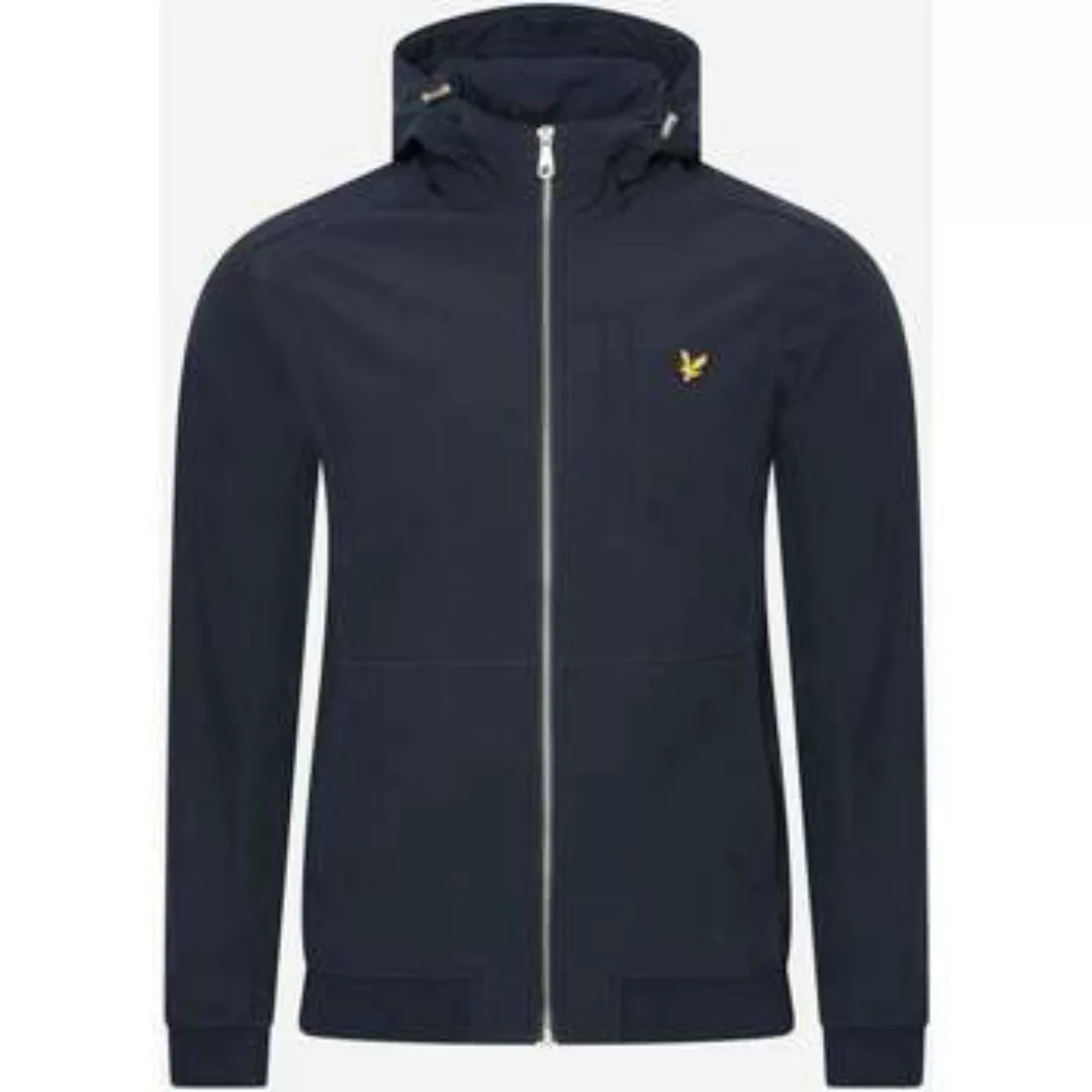 Lyle & Scott  Daunenjacken - günstig online kaufen