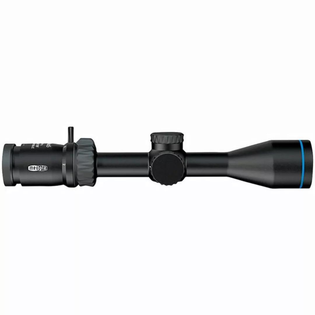 Meopta Zielfernrohr Optika5 2-10x42 PA Zielfernrohr günstig online kaufen