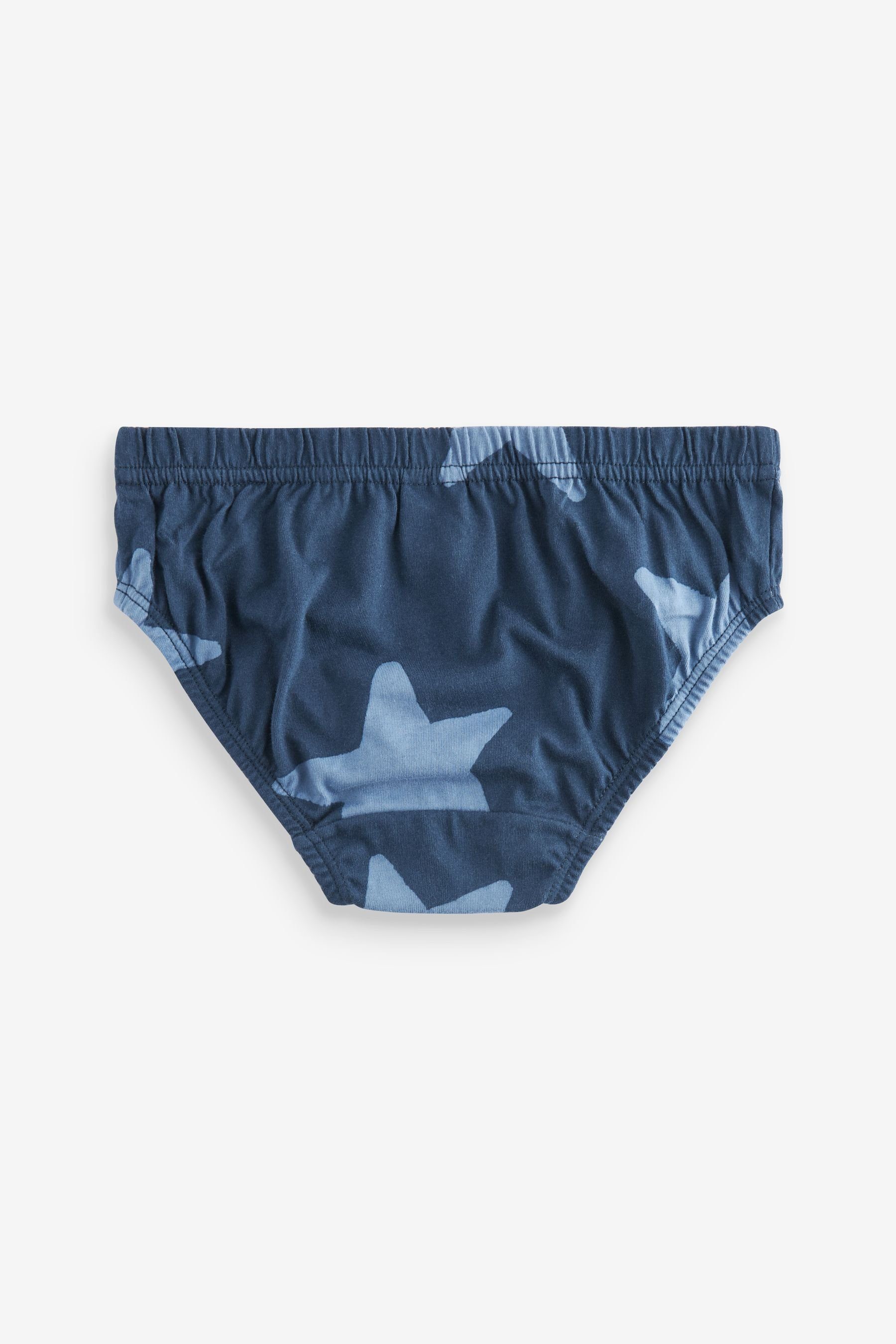Next Slip 10er-Pack Unterhosen (10-St) günstig online kaufen