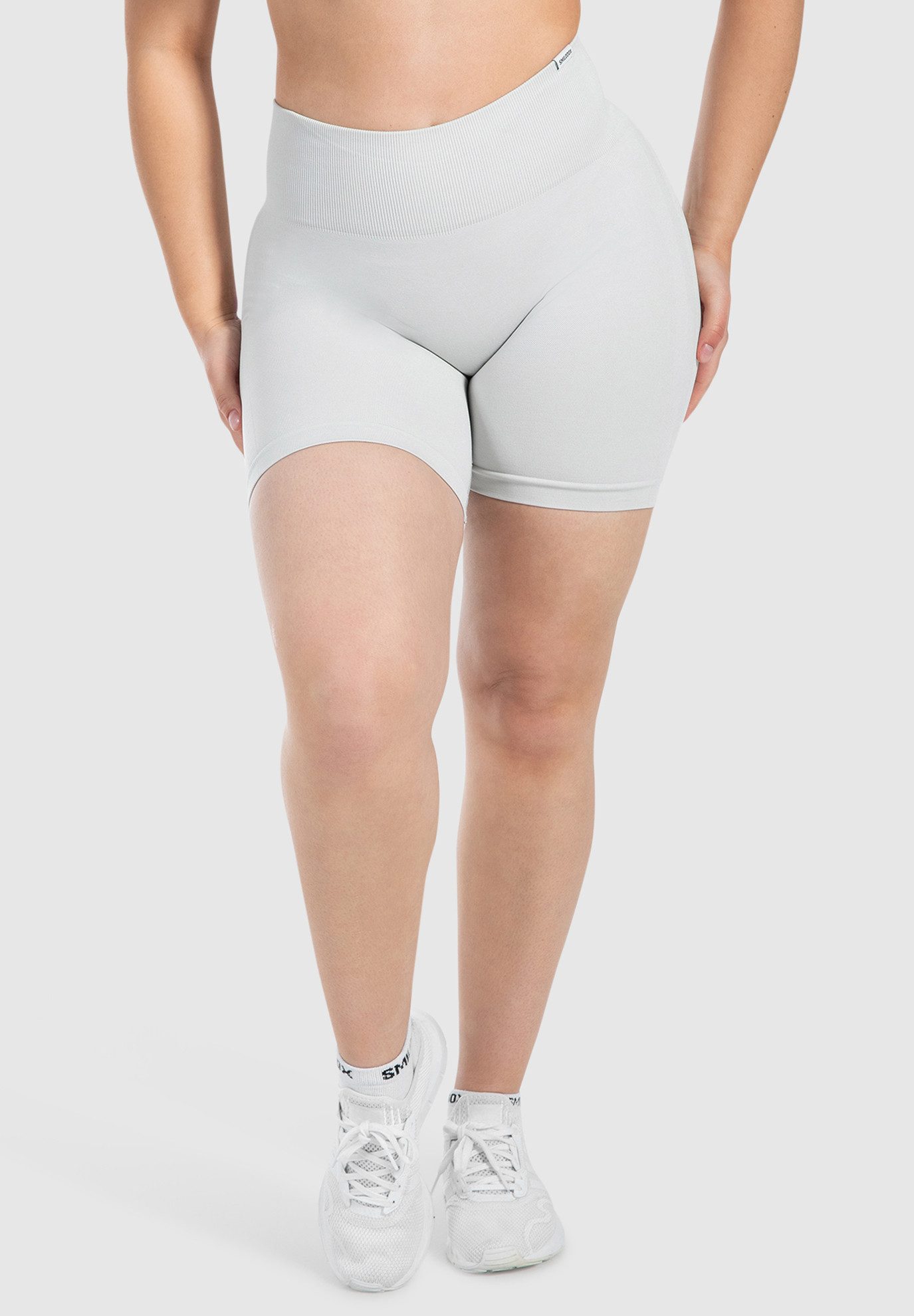 Smilodox Shorts Arleta, Short Leggings Shaped günstig online kaufen