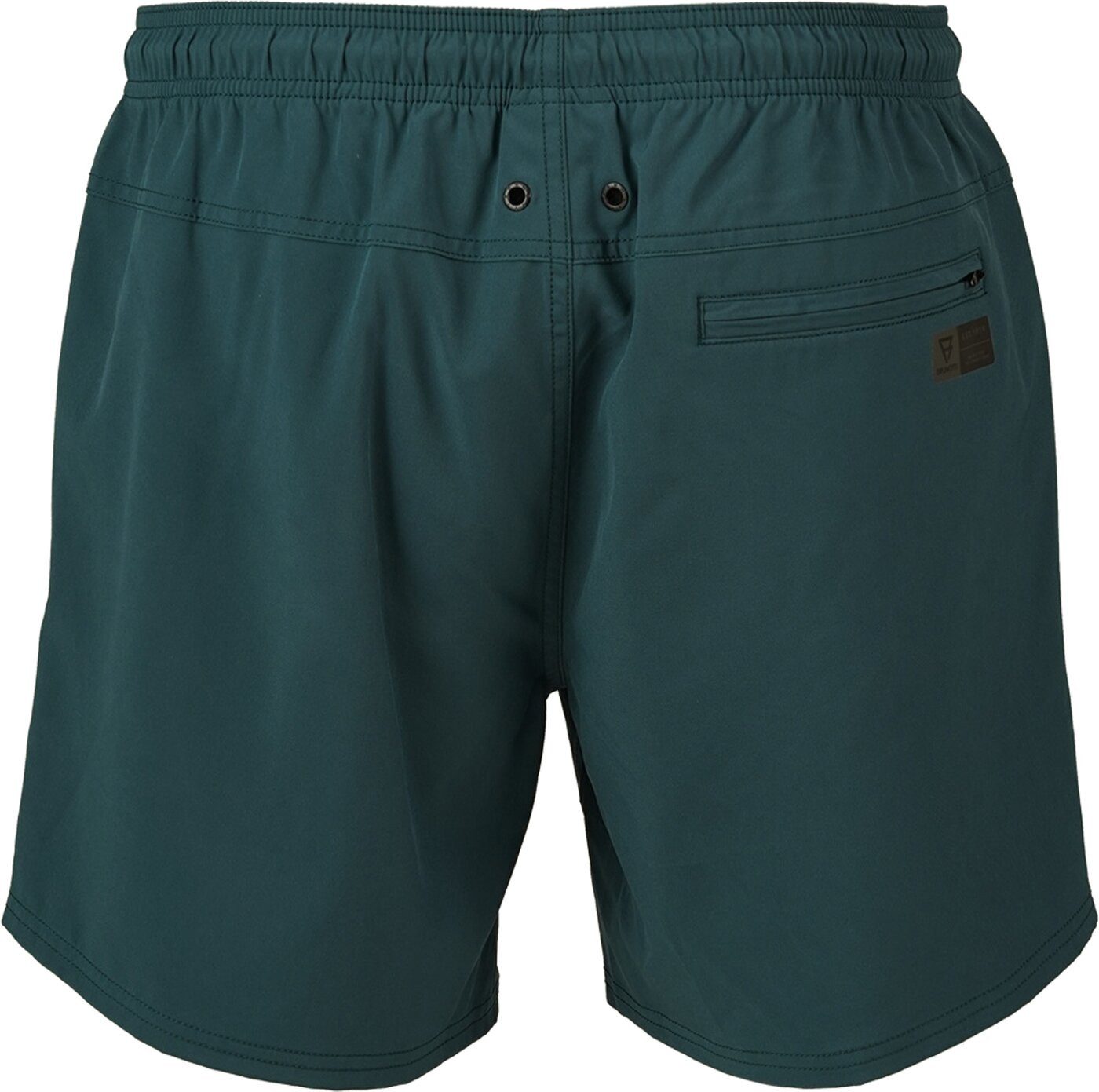 Brunotti Badeshorts Bru-conic Men Swim Shorts günstig online kaufen