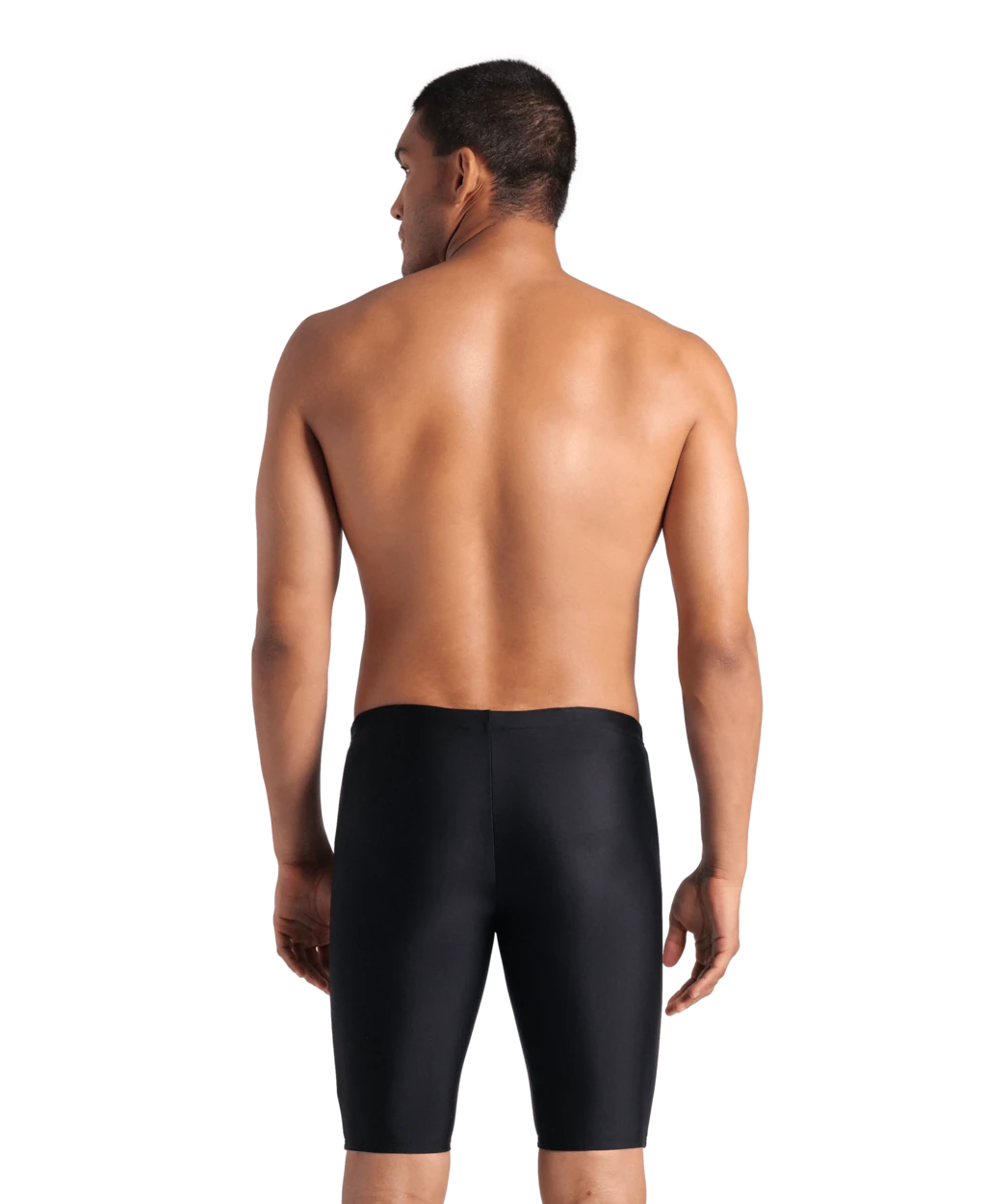 Arena Badehose "arena Feel Herren Openings Jammer Badehose" günstig online kaufen