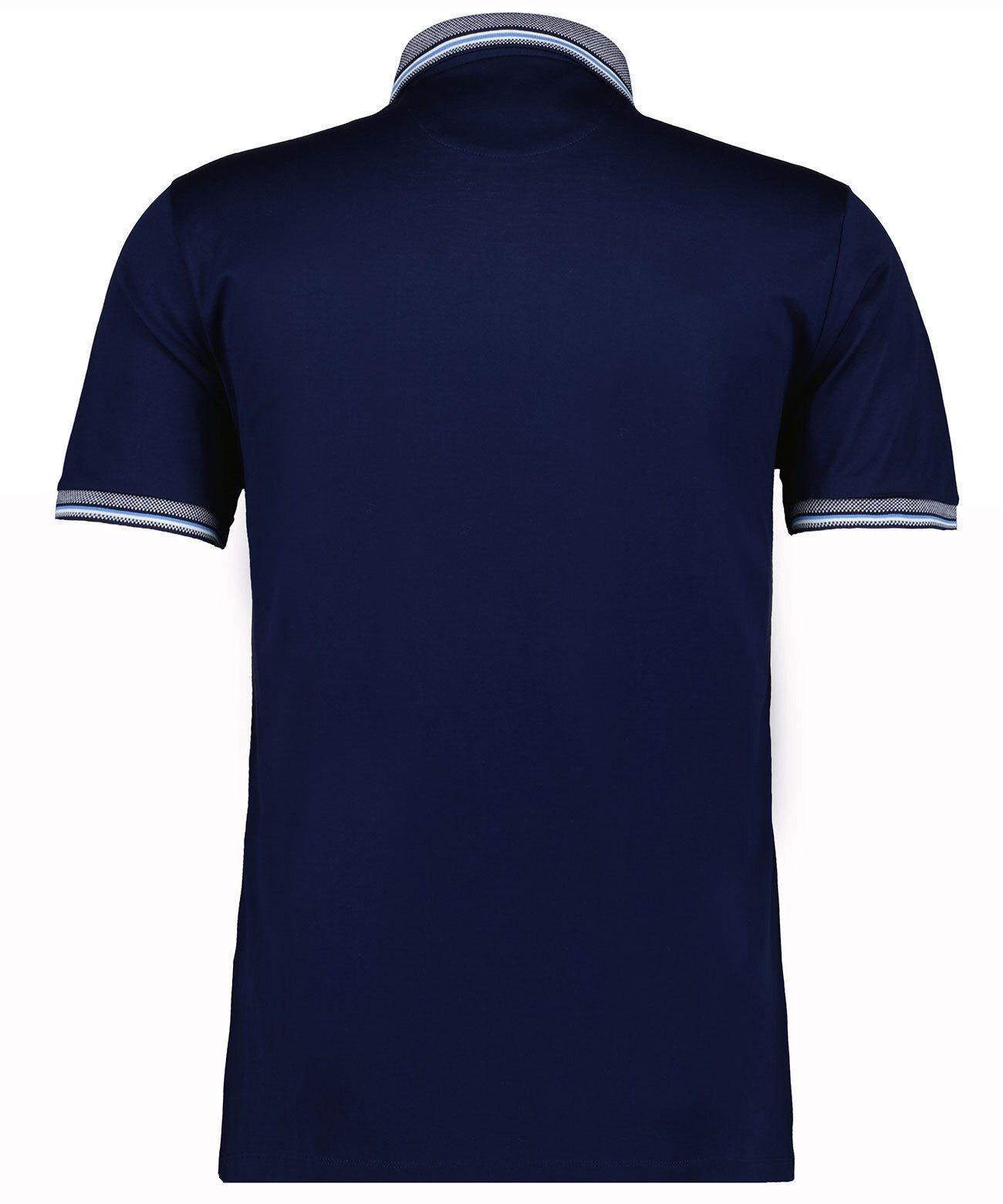 RAGMAN Poloshirt günstig online kaufen