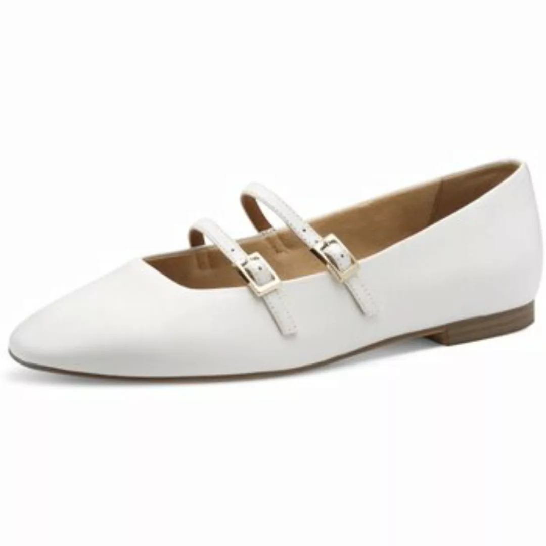 Tamaris  Ballerinas 2134 1-22142-44/100 günstig online kaufen