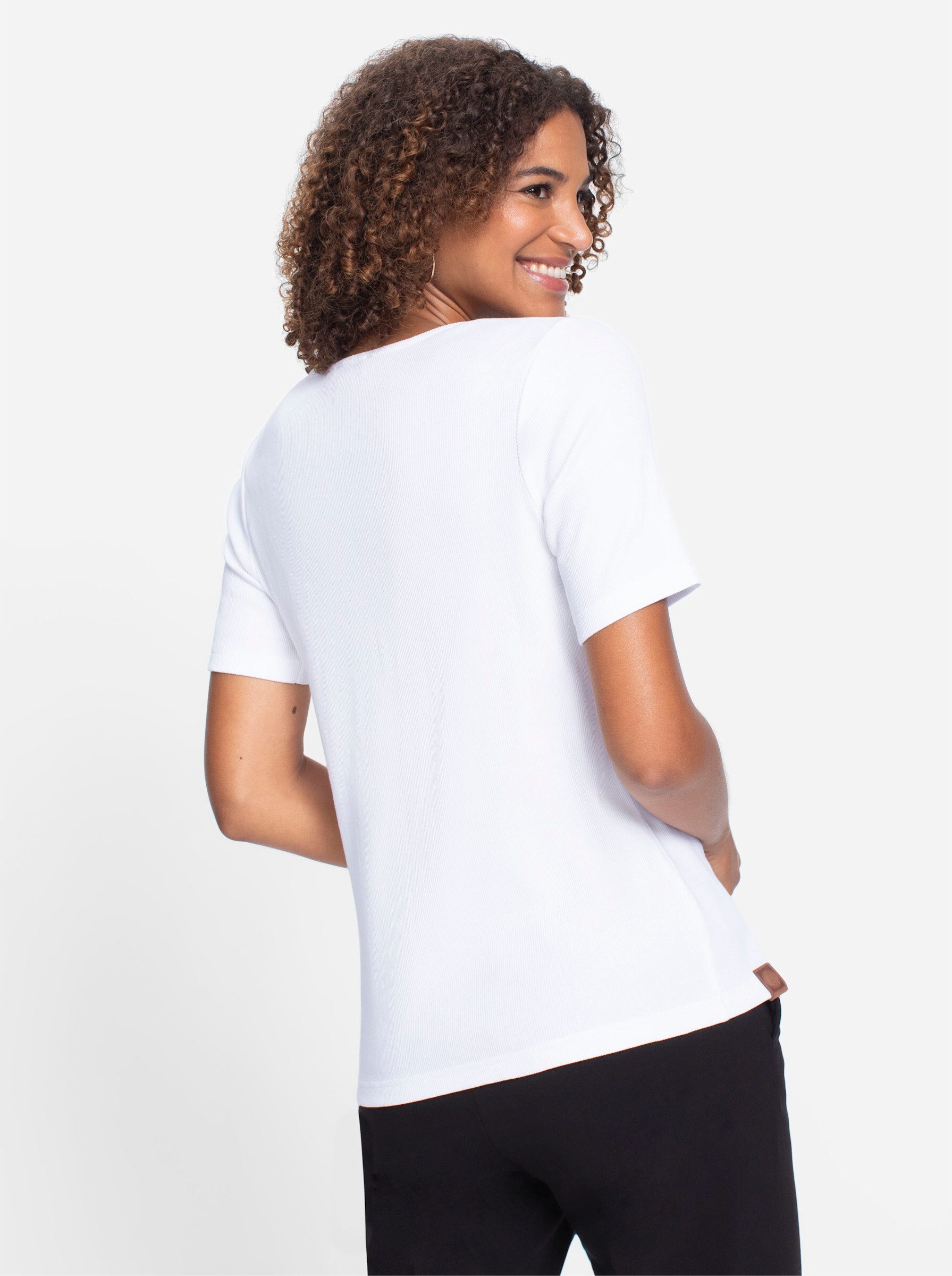 Witt T-Shirt Shirt günstig online kaufen