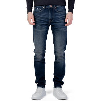 Gas  Slim Fit Jeans ALBERT SIMPLE REV 35 1419 günstig online kaufen