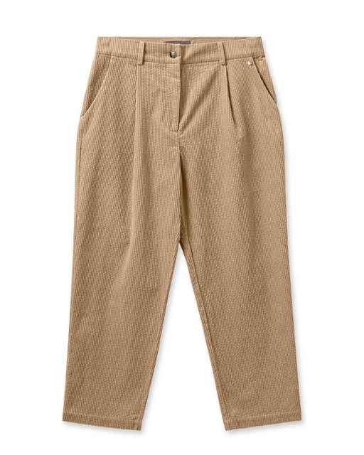 Mos Mosh 5-Pocket-Hose günstig online kaufen