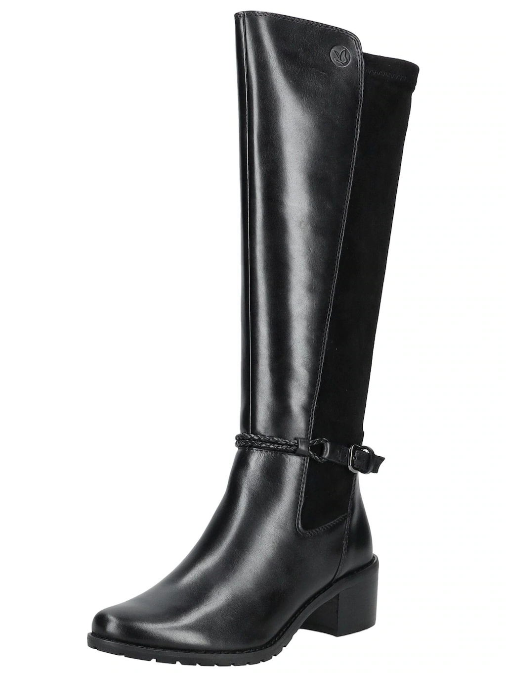 Caprice Stiefel "Caprice Stiefel Leder/Textil" günstig online kaufen