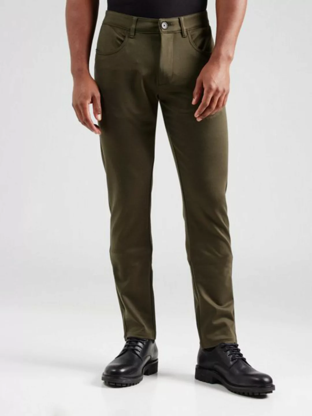 Blend Cargohose MORGAN (1-tlg) günstig online kaufen