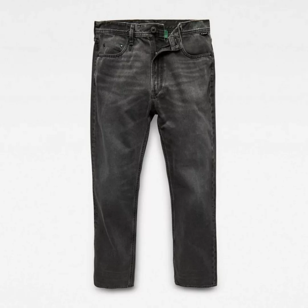 G-STAR 5-Pocket-Jeans günstig online kaufen