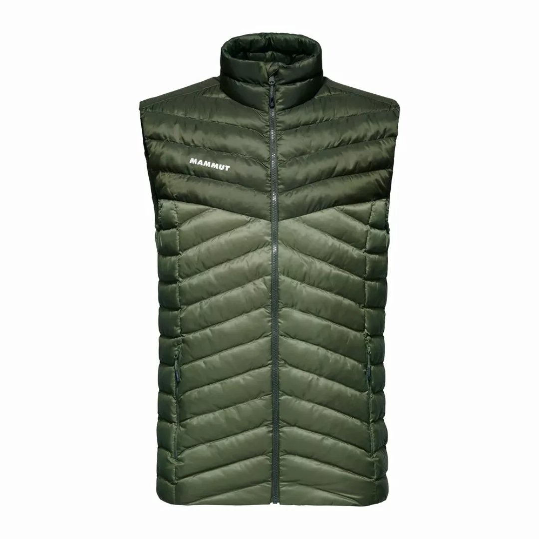 Mammut Albula IN Vest Men - Isolationsweste günstig online kaufen