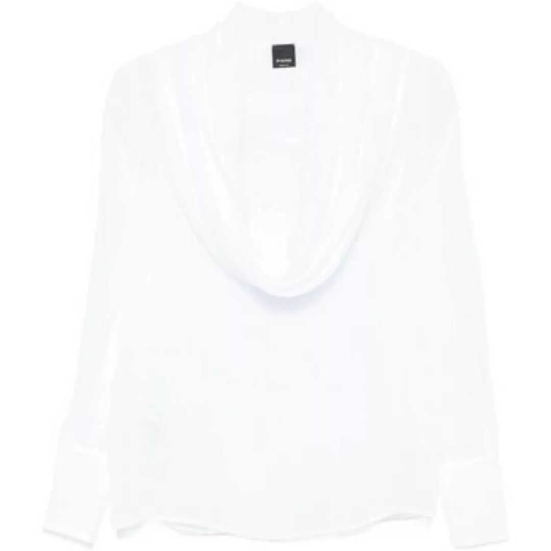 Pinko  3/4 Jeans BLUSA MOD. WALKER Art. 104462A21F günstig online kaufen