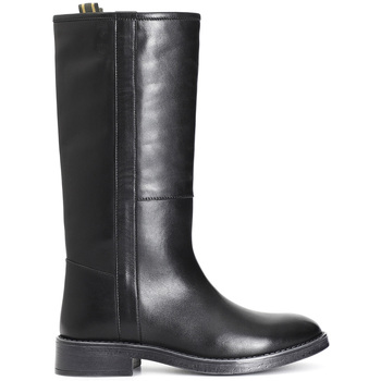 Café Noir  Damenstiefel C1HD1001 günstig online kaufen