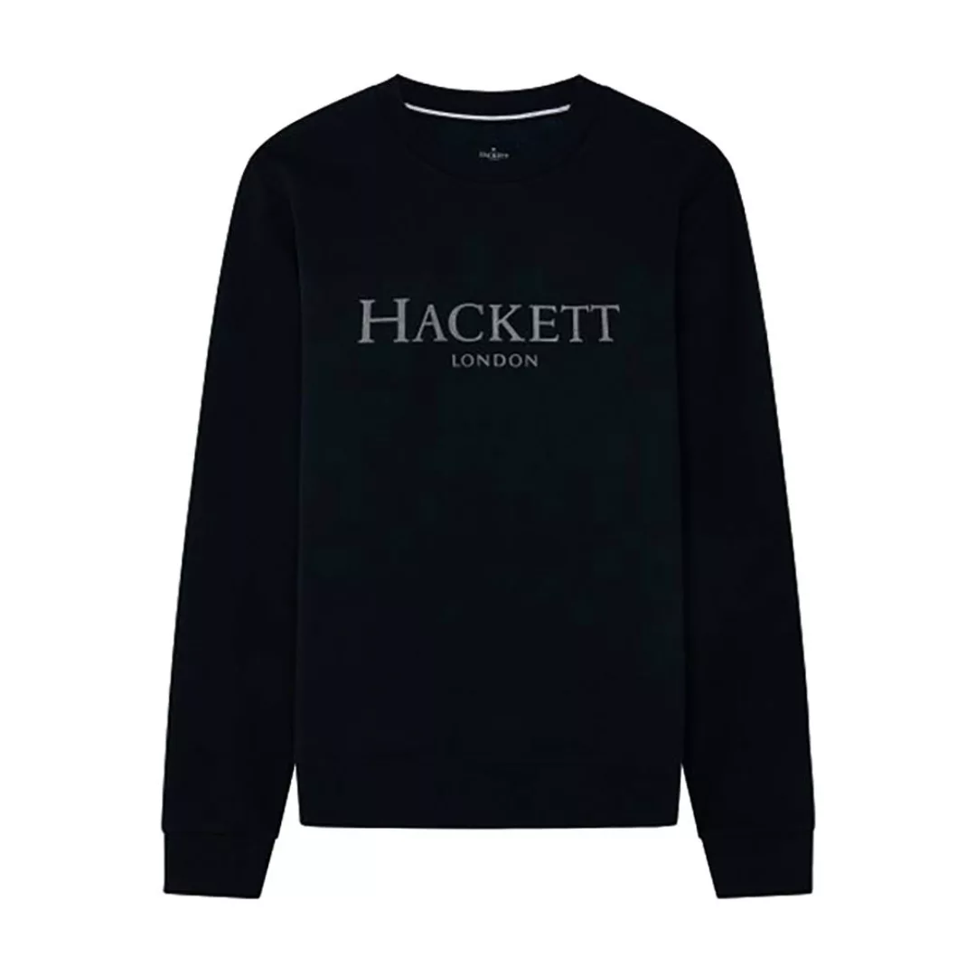 HACKETT Sweatshirt HM580877/5EZ günstig online kaufen