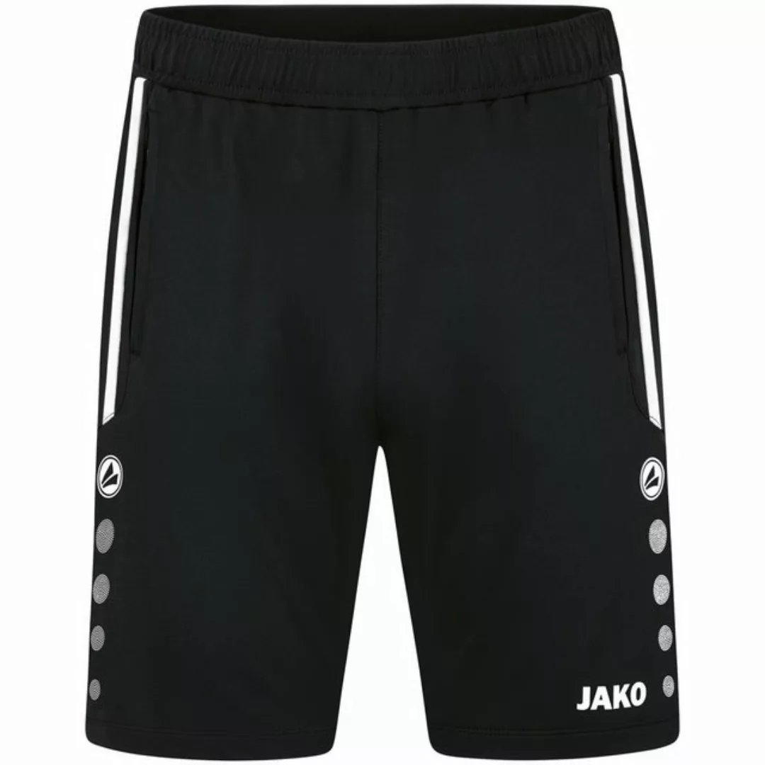 Jako Shorts Trainingsshort Allround günstig online kaufen