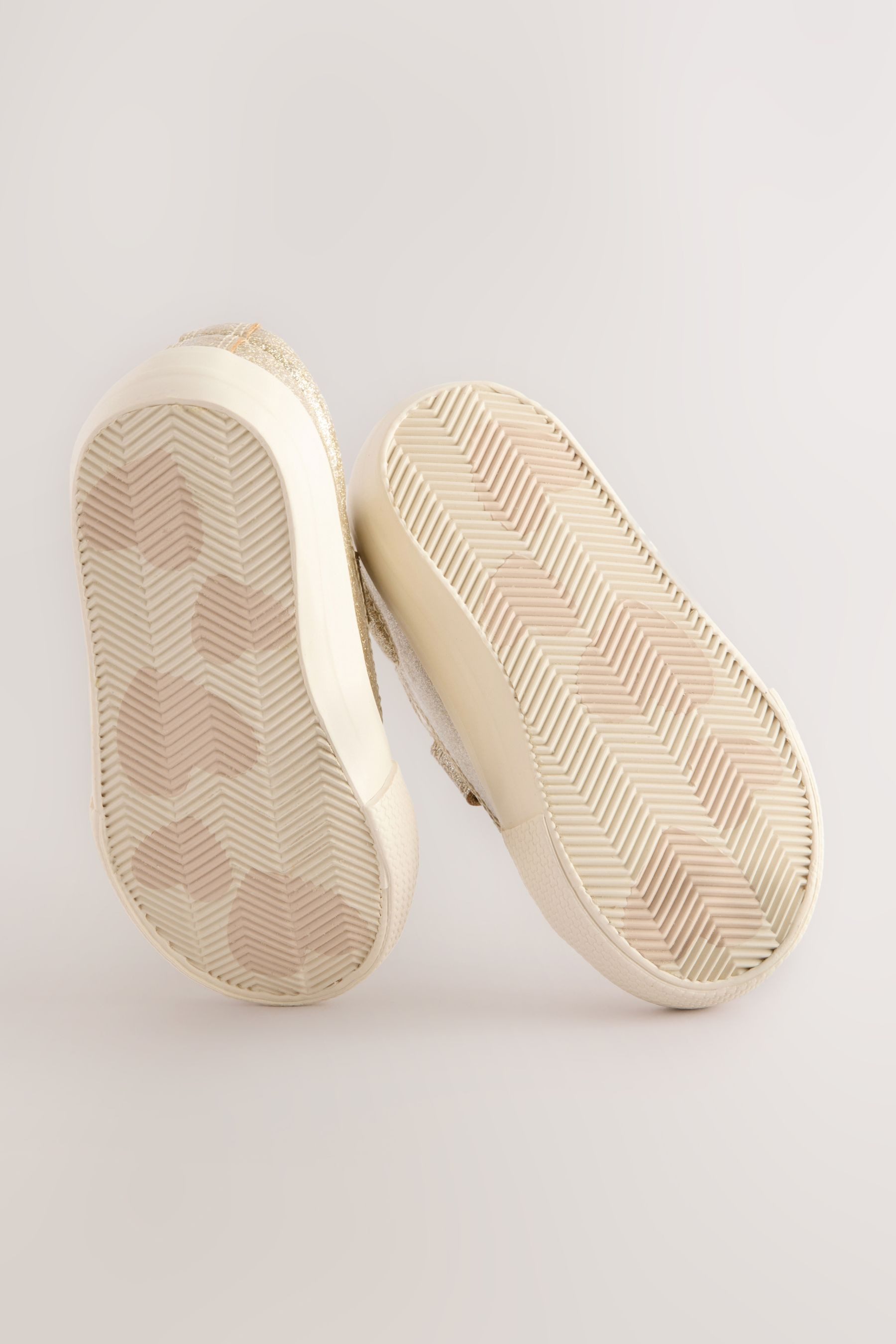 Next Derber Sportschuh mit Klettverschluss Sneaker günstig online kaufen