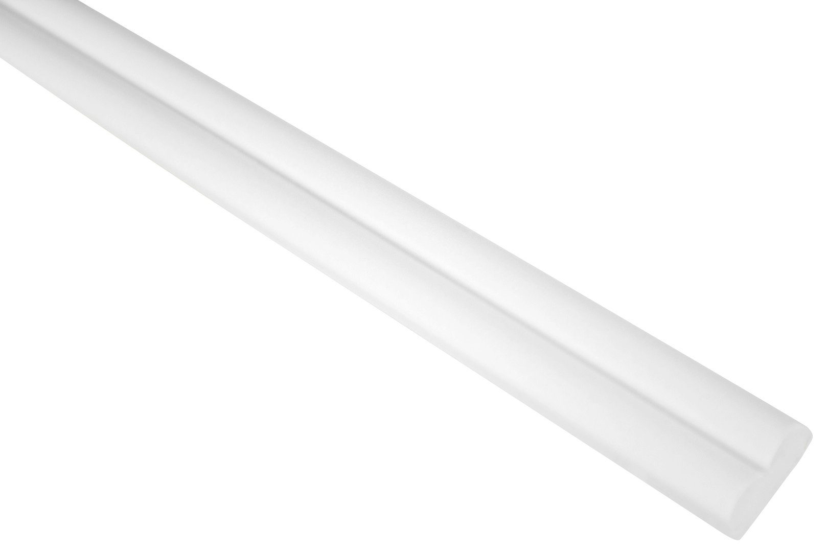 Hexim Stuckleiste CR803, 20 Meter / günstig online kaufen