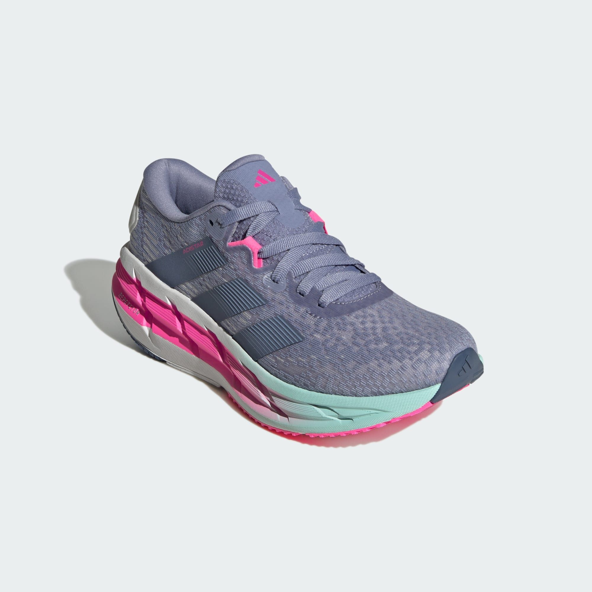 adidas Performance ADISTAR 4 LAUFSCHUH Laufschuh günstig online kaufen