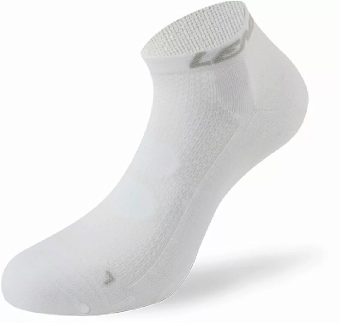 Lenz Funktionssocken 5.0 Short Kompression Socken günstig online kaufen