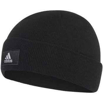 adidas  Mütze Fisherman Amplifier Beanie günstig online kaufen