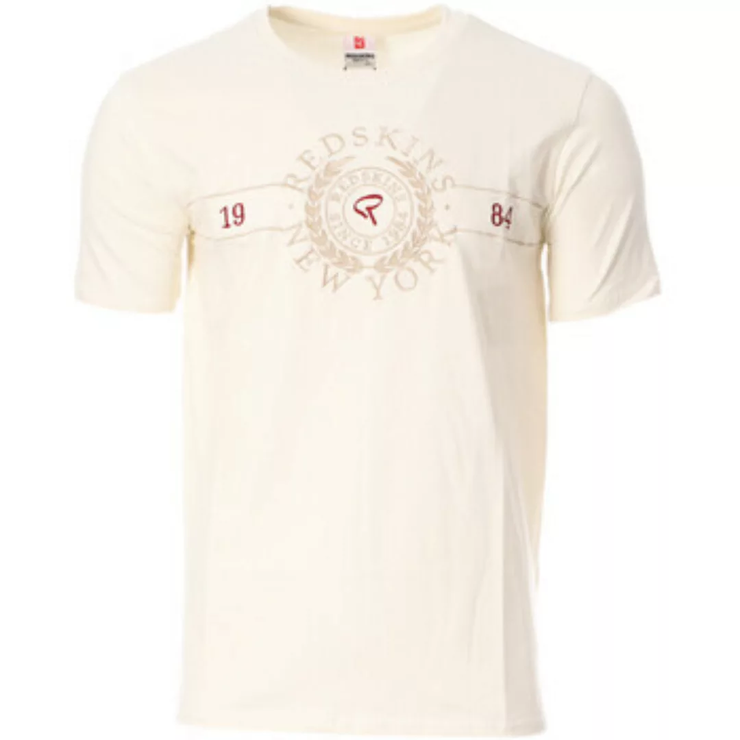 Redskins  T-Shirts & Poloshirts RDS-231094 günstig online kaufen