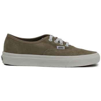 Vans  Sneaker Authentic günstig online kaufen