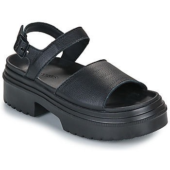 Converse  Sandalen CHUCK TAYLOR ALL STAR LUGGED HEEL SANDAL günstig online kaufen
