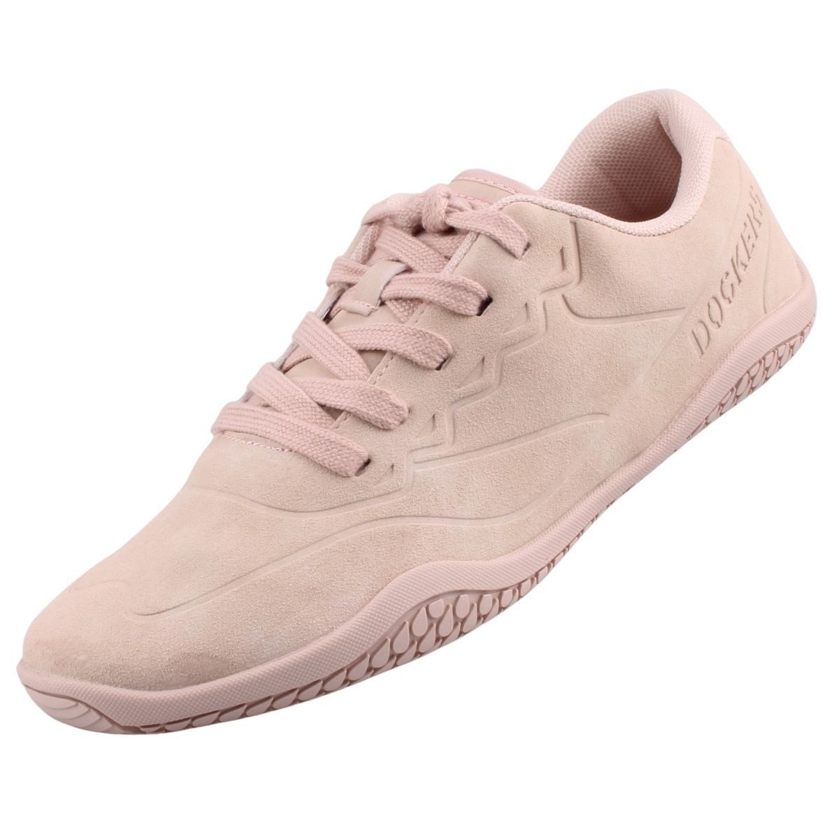 Dockers by Gerli 53GE207-630760 Schnürschuh günstig online kaufen
