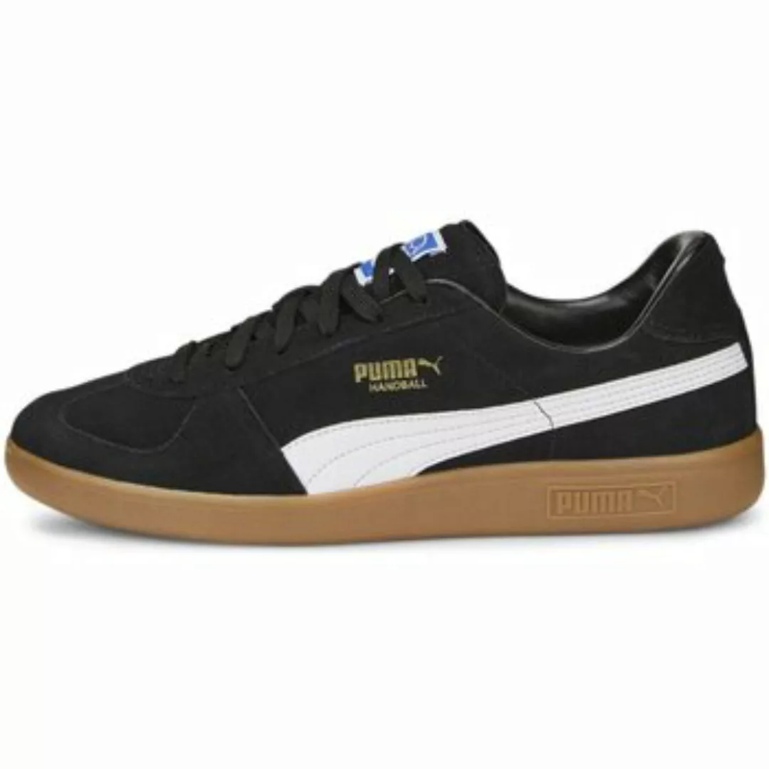 Puma  Fitnessschuhe Sportschuhe  Handball 106695/002 günstig online kaufen