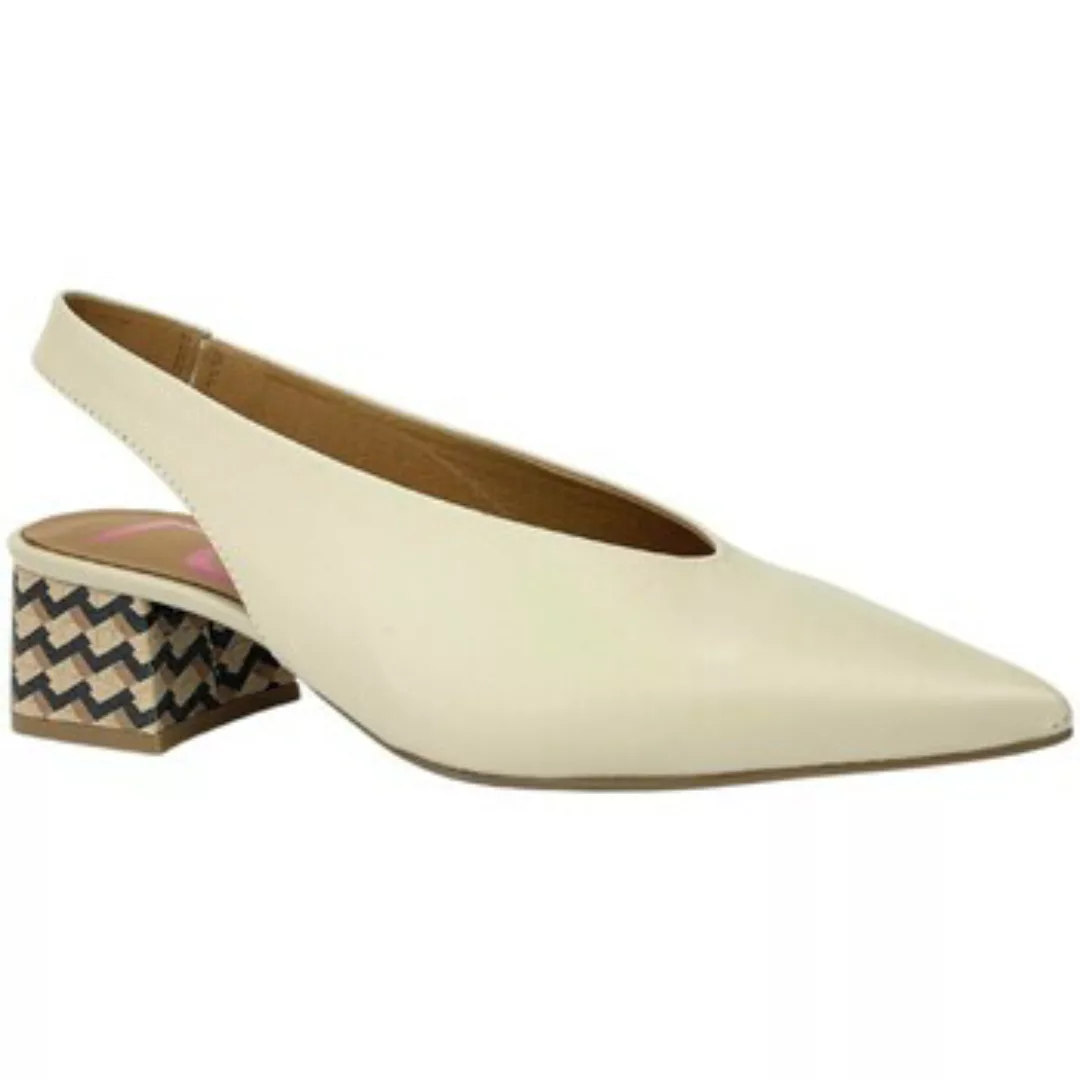 Desiree  Sneaker 38760 günstig online kaufen