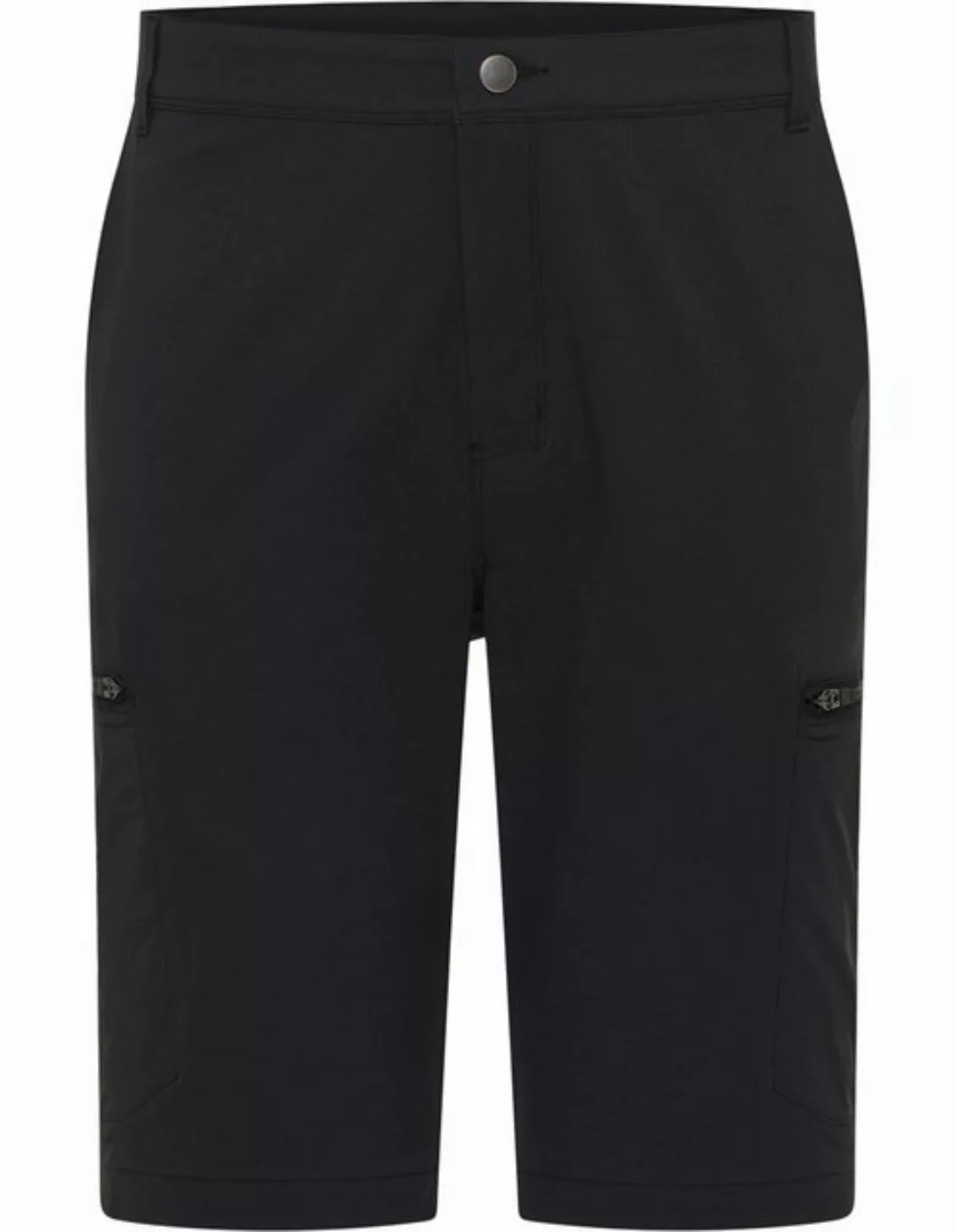 HOT Sportswear Bermudas Bermuda Montreal (1-tlg) günstig online kaufen