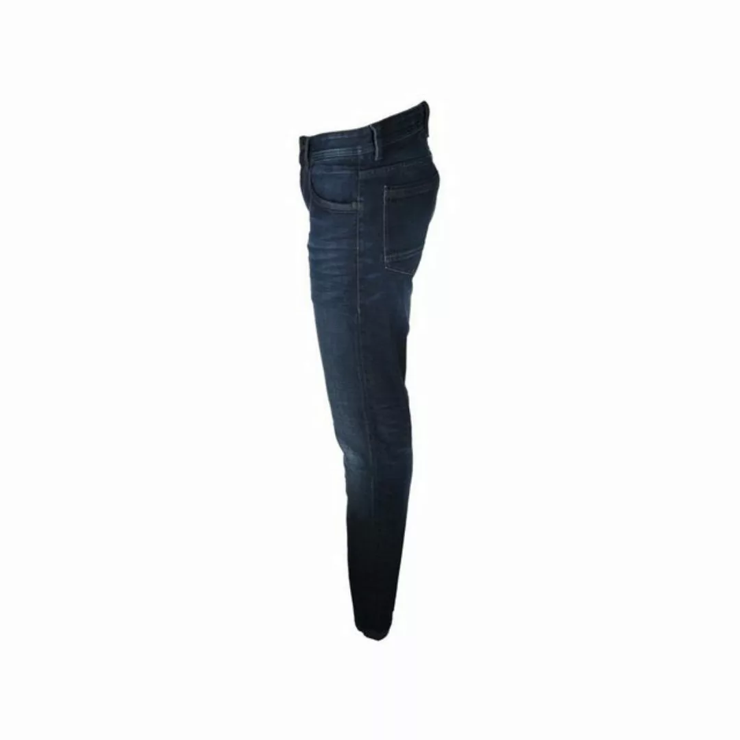PME LEGEND Slim-fit-Jeans Classic rise günstig online kaufen