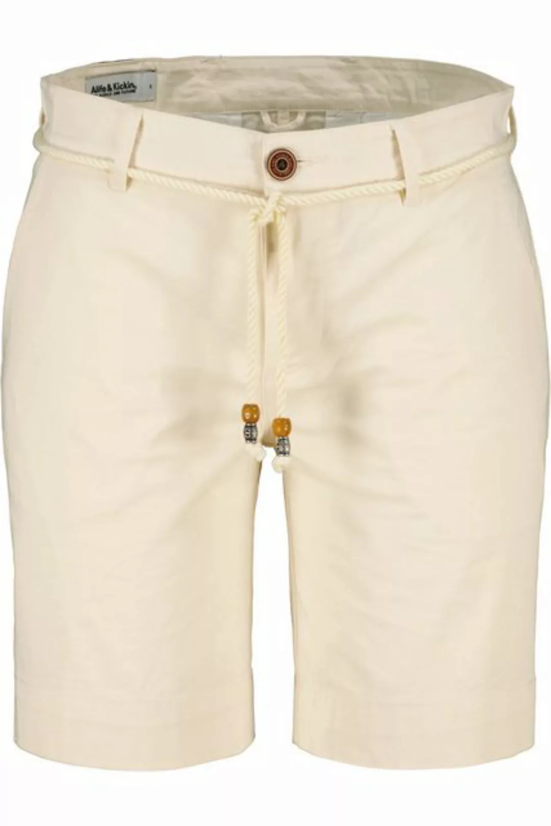 Alife & Kickin Shorts Damen JULESAK A günstig online kaufen