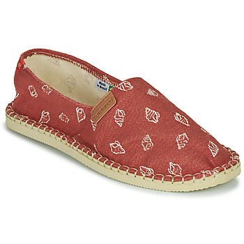 Havaianas  Espadrilles ORIGINE BEACH günstig online kaufen