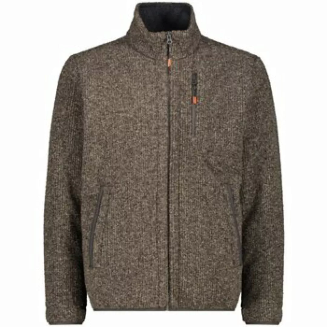 Cmp  Pullover Sport MAN JACKET 32M1827/E927 günstig online kaufen