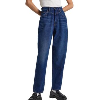 Pepe jeans  Straight Leg Jeans PL204170DP2R günstig online kaufen